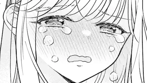 Thumbnail of Chapter 6.3