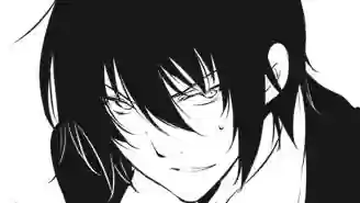 Thumbnail of Chapter 68 -1