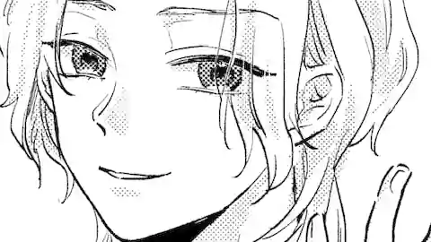 Thumbnail of Chapter 6.1