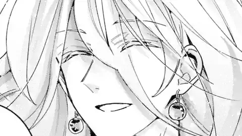 Thumbnail of Chapter 24.2