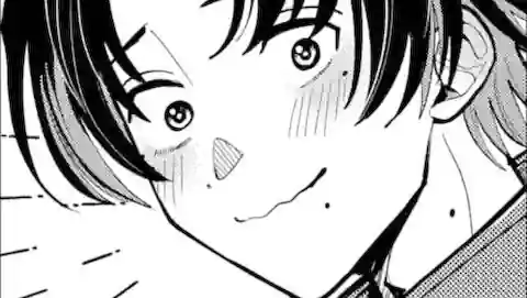 Thumbnail of Chapter 5.3