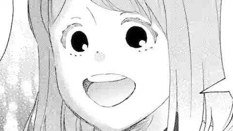 Thumbnail of Chapter 102