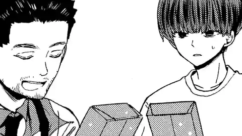 Thumbnail of Chapter 3.1