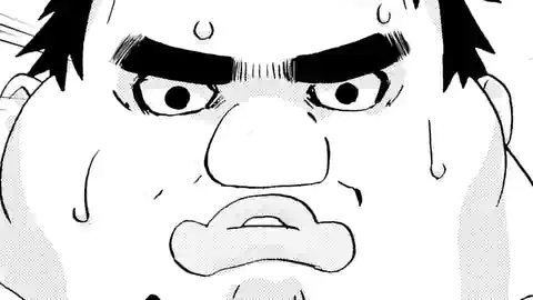 Thumbnail of Chapter 1.3