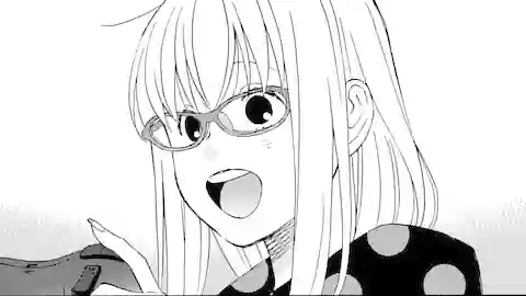 Thumbnail of Chapter 21