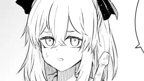 Thumbnail of Chapter 16.2
