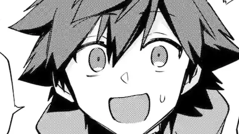 Thumbnail of Chapter 57.1
