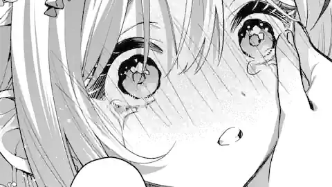 Thumbnail of Chapter 37.3