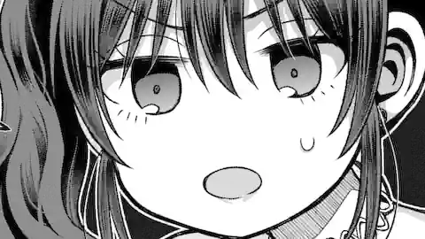 Thumbnail of Chapter 57.1