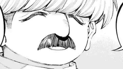 Thumbnail of Chapter 65.1