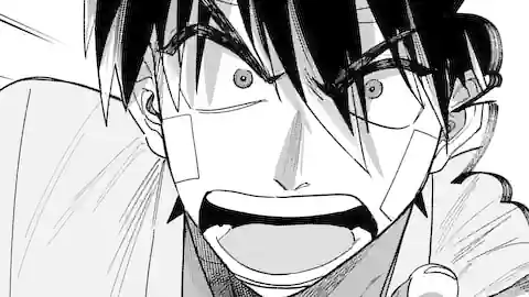 Thumbnail of Chapter 16.2