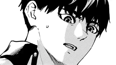 Thumbnail of Chapter 11