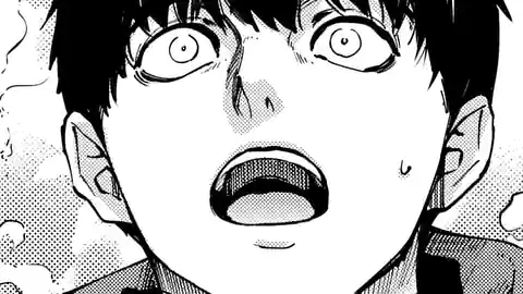 Thumbnail of Chapter 12 -1