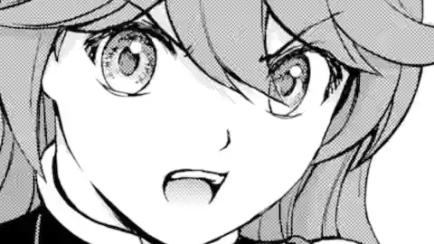 Thumbnail of Chapter 8.1