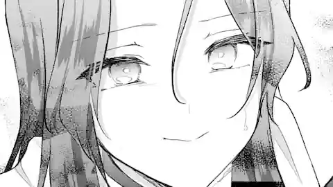 Thumbnail of Chapter 6.1
