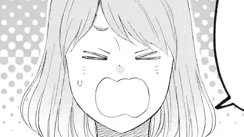 Thumbnail of Chapter 91