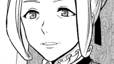 Thumbnail of Chapter 13.1