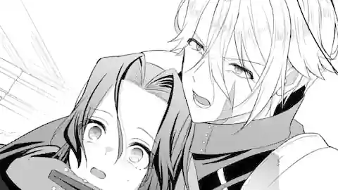 Thumbnail of Chapter 12.2