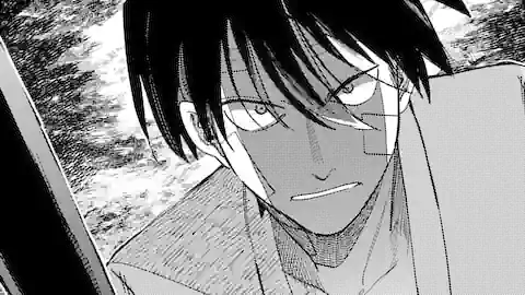 Thumbnail of Chapter 18.1