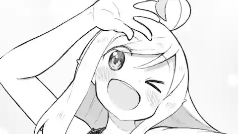 Thumbnail of Chapter 54 -1
