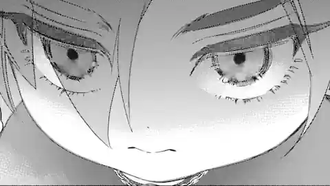 Thumbnail of Chapter 17.2