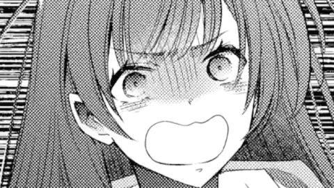 Thumbnail of Chapter 5.4
