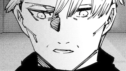 Thumbnail of Chapter 9.1