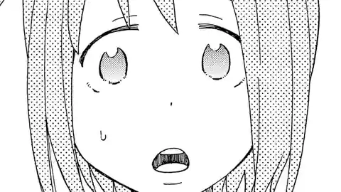 Thumbnail of Chapter 20