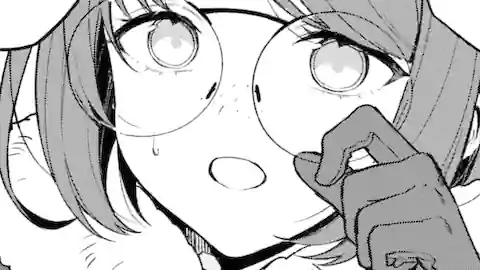 Thumbnail of Chapter 22.1