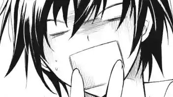 Thumbnail of Chapter 6 -1