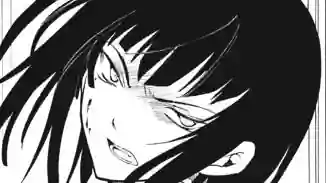 Thumbnail of Chapter 6 -2