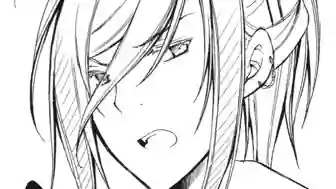 Thumbnail of Chapter 33 -2
