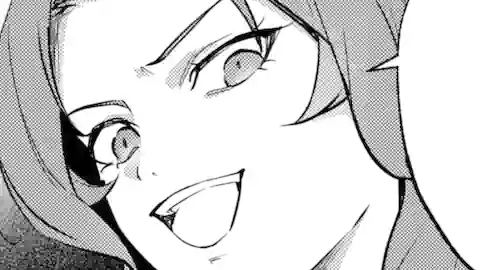 Thumbnail of Chapter 8.2