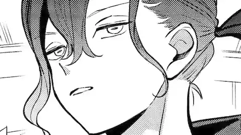 Thumbnail of Chapter 6.3