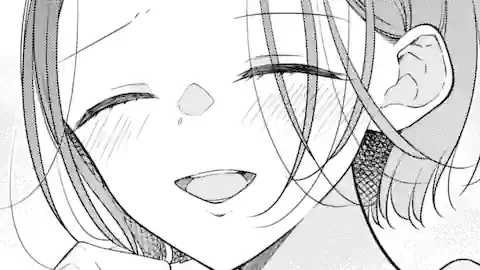 Thumbnail of Chapter 7.2