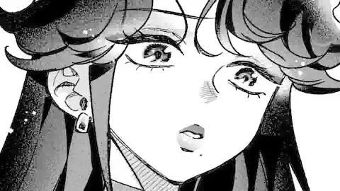 Thumbnail of Chapter 5.2
