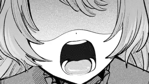 Thumbnail of Chapter 5.2