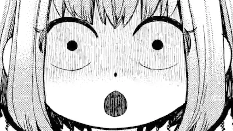 Thumbnail of Chapter 11.4
