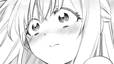 Thumbnail of Chapter 113