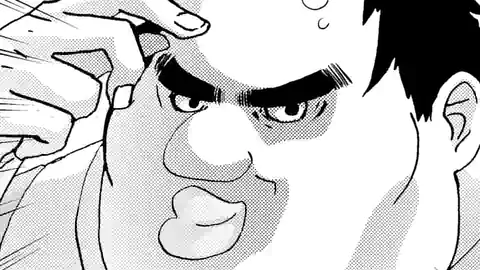 Thumbnail of Chapter 2.4