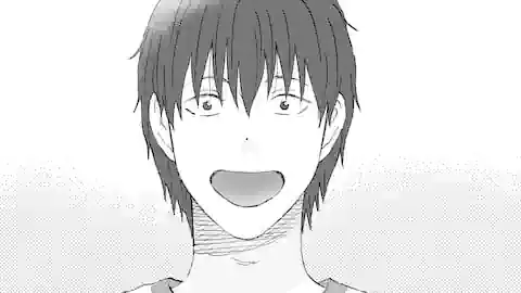 Thumbnail of Chapter 22