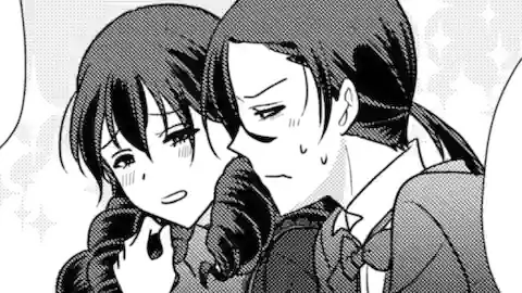 Thumbnail of Chapter 49