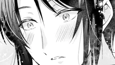 Thumbnail of Chapter 11 -1