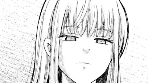 Thumbnail of Chapter 20.2