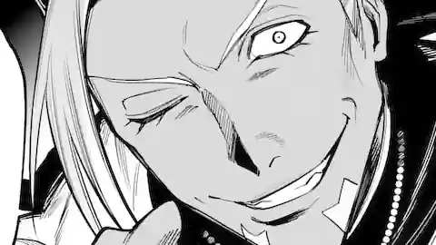 Thumbnail of Chapter 41.2