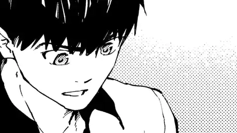 Thumbnail of Chapter 33 -1