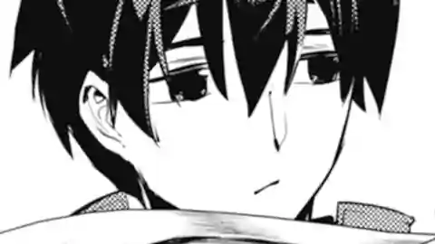 Thumbnail of Chapter 75 -5