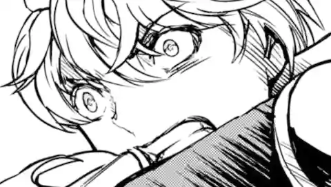 Thumbnail of Chapter 8.2