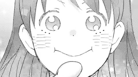 Thumbnail of Chapter 120