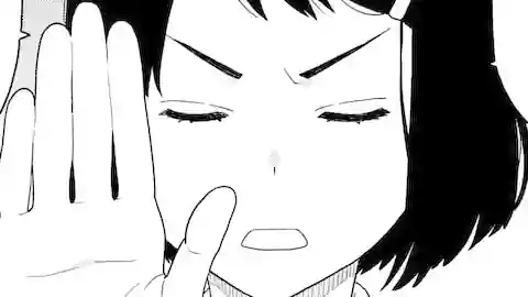 Thumbnail of Chapter 57/58